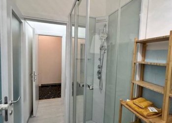 Bagno - Non-buildable land via Benvenuto Cellini, Bologna (neighborhood Massarenti) - photo 40