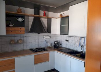 Cucina - Appartamento via dei Giardini, 15, Bologna (zona Corticella) - foto 3