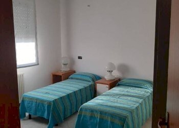 Camera da letto - Appartamento via dei Giardini, 15, Bologna (zona Corticella) - foto 4