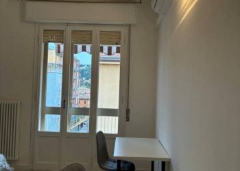 Camera da letto - Non-buildable land via Valdossola, Bologna (neighborhood Costa Saragozza) - photo 4
