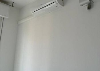 Camera da letto - Non-buildable land via Valdossola, Bologna (neighborhood Costa Saragozza) - photo 5
