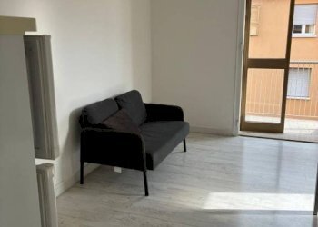 Tinello - Non-buildable land via Valdossola, Bologna (neighborhood Costa Saragozza) - photo 13