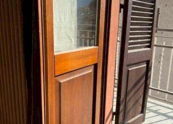 Balcone - Apartment via Frejus, Bardonecchia - photo 26