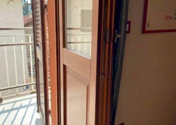 Balcone - Apartment via Frejus, Bardonecchia - photo 29