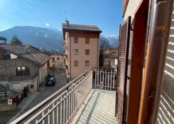 Balcone - Apartment via Frejus, Bardonecchia - photo 30