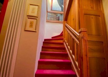 Scala - Apartment via Frejus, Bardonecchia - photo 31