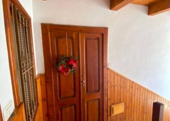 Interno palazzo - Apartment via Frejus, Bardonecchia - photo 32
