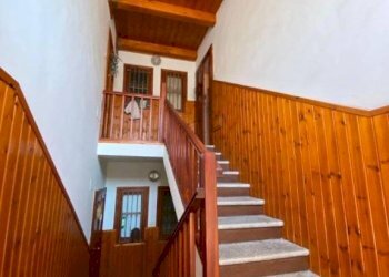 Scala - Apartment via Frejus, Bardonecchia - photo 33