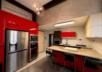 Foto 2 - Appartamento Via Roma, Villanova d'Albenga - foto 2
