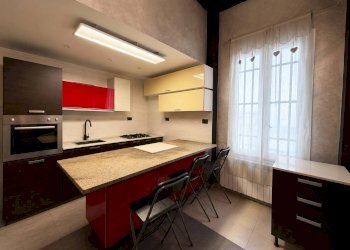 Foto 3 - Appartamento Via Roma, Villanova d'Albenga - foto 3