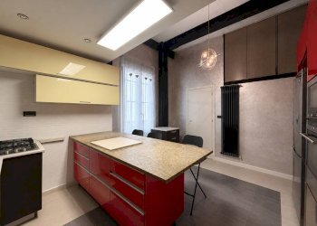 Foto 4 - Appartamento Via Roma, Villanova d'Albenga - foto 4