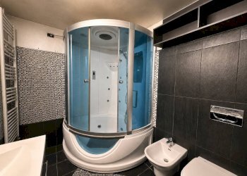 Foto 10 - Appartamento Via Roma, Villanova d'Albenga - foto 10