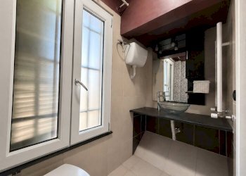 Foto 11 - Appartamento Via Roma, Villanova d'Albenga - foto 11