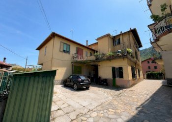 Foto 14 - Appartamento Via Roma, Villanova d'Albenga - foto 14