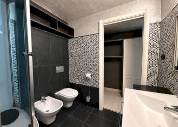 Foto 9 - Bilocale Via Roma, Villanova d'Albenga - foto 9