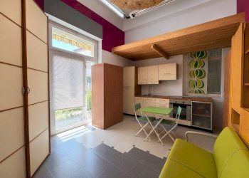 Foto 1 - Commercial Premises Via Roma, Villanova d'Albenga - photo 1