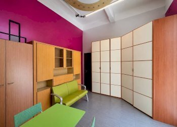 Foto 4 - Commercial Premises Via Roma, Villanova d'Albenga - photo 4