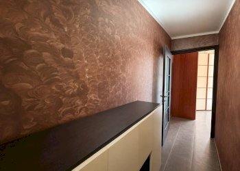 Foto 6 - Commercial Premises Via Roma, Villanova d'Albenga - photo 6