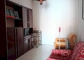 Camera da letto - Appartamento via Porta Romana, Asti - foto 13