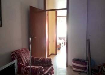Disimpegno - Appartamento via Porta Romana, Asti - foto 16