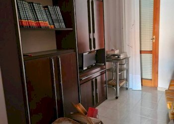 Studio - Appartamento via Porta Romana, Asti - foto 21