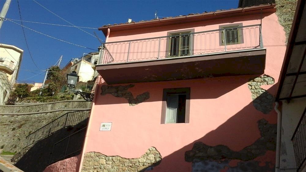 002.jpg - Porzione di casa Farindola - foto 3