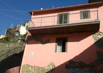 002.jpg - Porzione di casa Farindola - foto 3