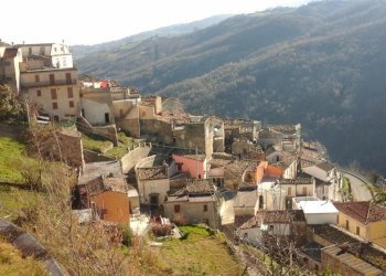 004.jpg - Porzione di casa Farindola - foto 5