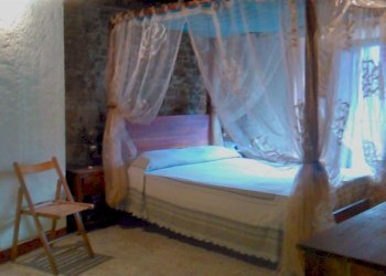 005.jpg - Porzione di casa Farindola - foto 6