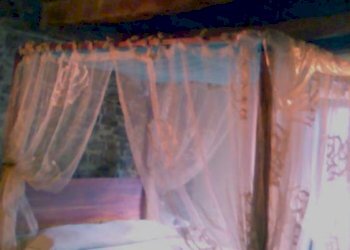 006.jpg - Porzione di casa Farindola - foto 7