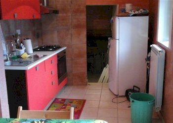 007.jpg - Porzione di casa Farindola - foto 8
