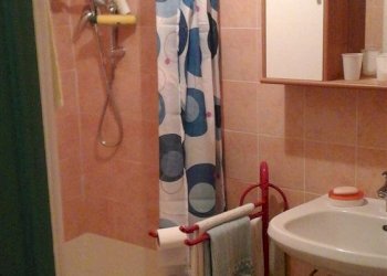 008.jpg - Porzione di casa Farindola - foto 9