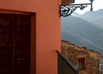 009.jpg - Porzione di casa Farindola - foto 10
