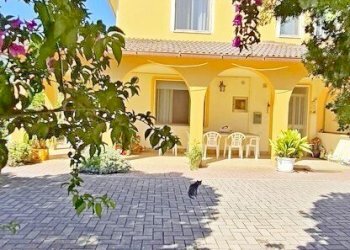 4 - Casa Colonica Loreto Aprutino - foto 4