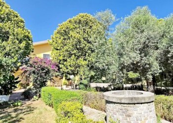5 - Casa Colonica Loreto Aprutino - foto 5