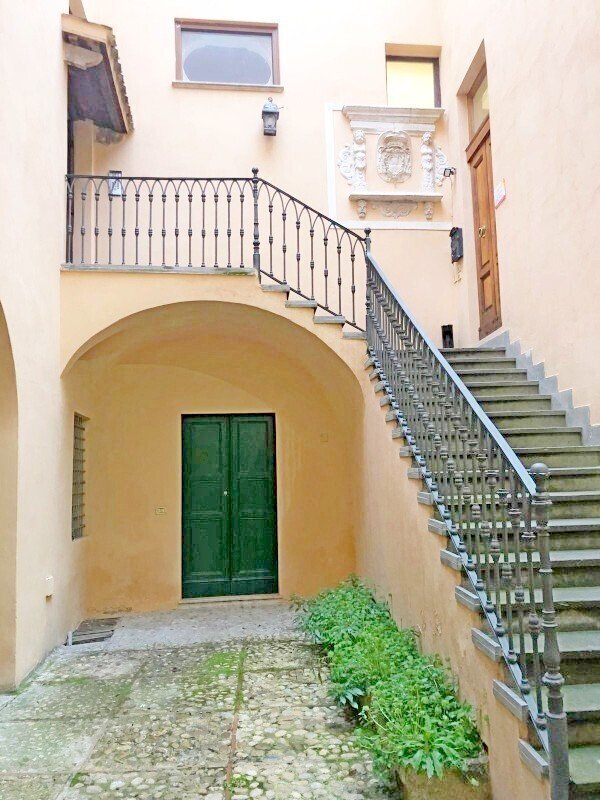 2 - Attic Penne - photo 2