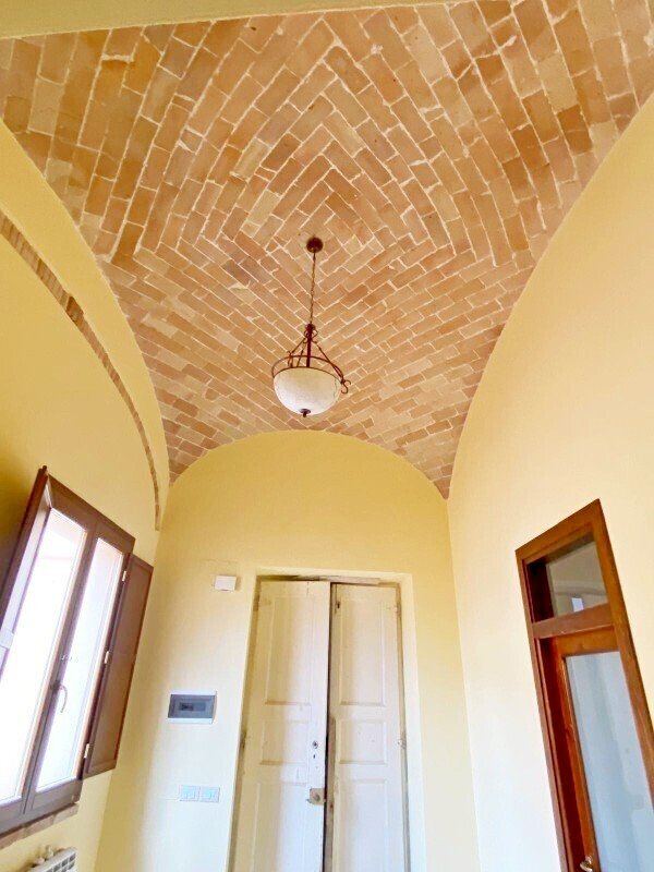 3 - Attic Penne - photo 3