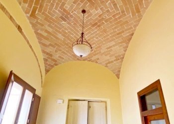 3 - Attic Penne - photo 3