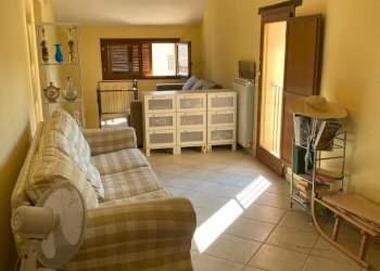 5 - Attic Penne - photo 5