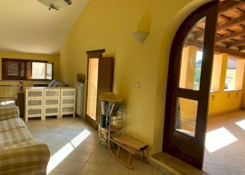 6 - Attic Penne - photo 6