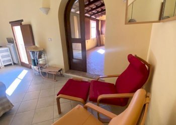 7 - Attic Penne - photo 7
