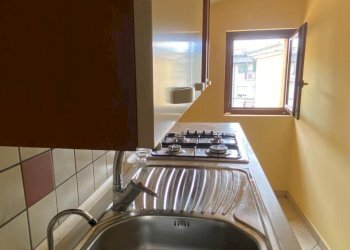 8 - Attic Penne - photo 8