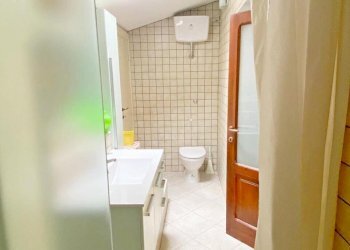 10 - Attic Penne - photo 10