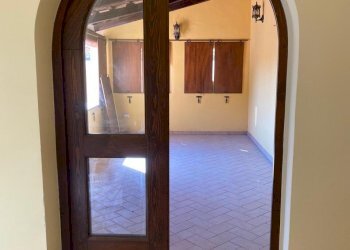 11 - Attic Penne - photo 11