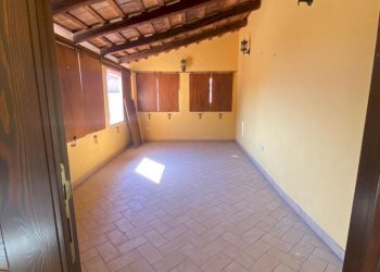 12 - Attic Penne - photo 12