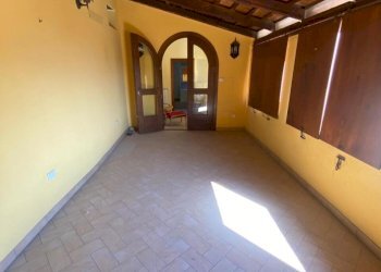 13 - Attic Penne - photo 13