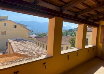 15 - Attic Penne - photo 15