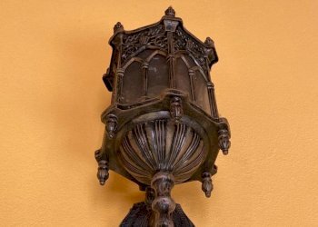 18 - Attic Penne - photo 18