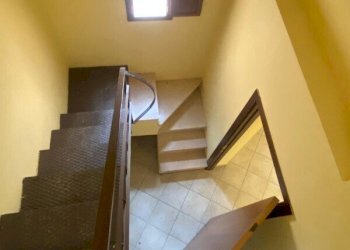19 - Attic Penne - photo 19