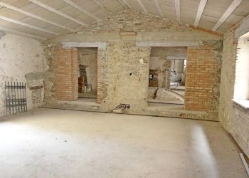 20 - Attic Penne - photo 20